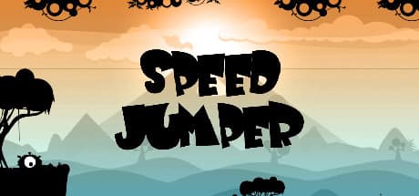 SpeedJumper