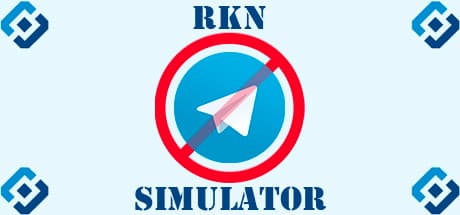 RKN Simulator