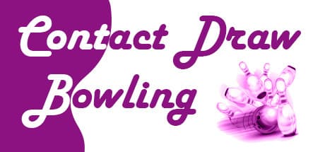 Contact Draw: Bowling
