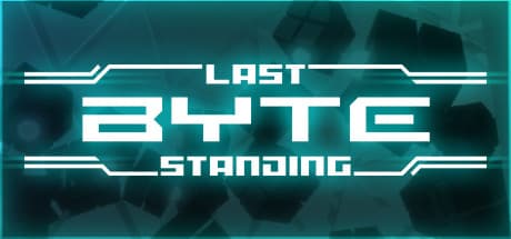 LastByteStanding