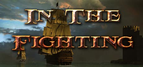 In the Fighting
