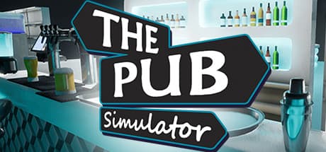The Pub Simulator