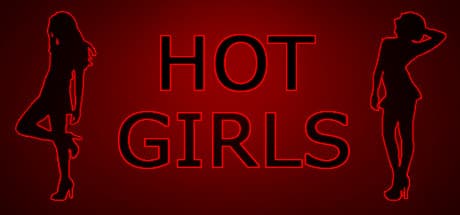 Hot Girls