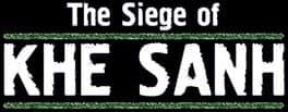 The Siege of Khe Sanh