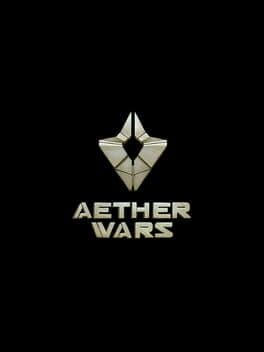 Aether Wars