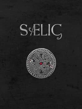 Saelig