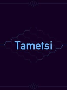 Tametsi