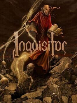 Inquisitor