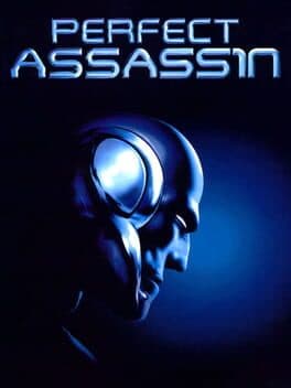 Perfect Assassin