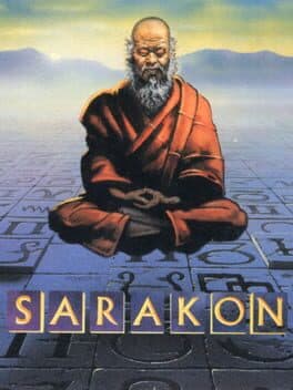Sarakon