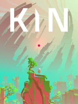 Kin
