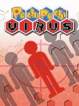 Puchi Puchi Virus