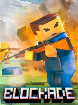 Blockade
