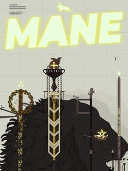 Mane