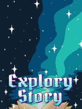 Explory Story