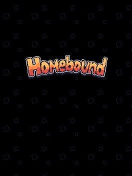 Homebound