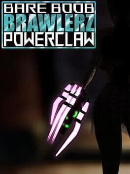 Scavenger Skirmish: Mortal World
