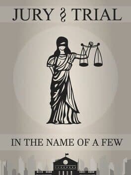 Jury Trial