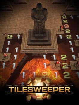Tilesweeper