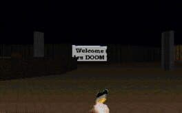 ArsDoom