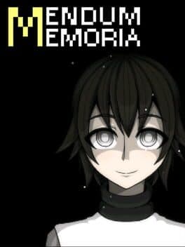 Mendum Memoria