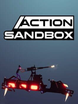 Action Sandbox