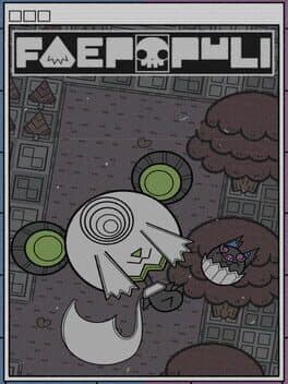 Fae Populi