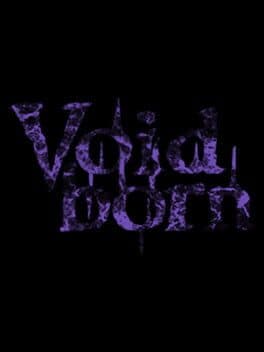 Voidborn