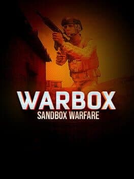 Warbox