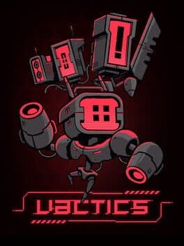 Vactics