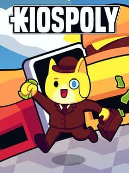 Kiospoly