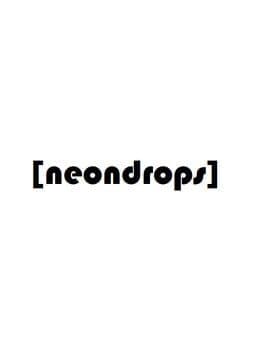 Neondrops
