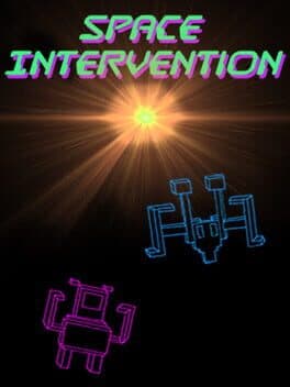 Space Intervention