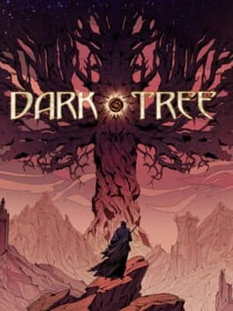 Dark Tree