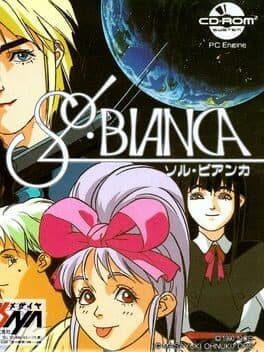 Sol Bianca