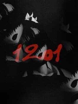 1201