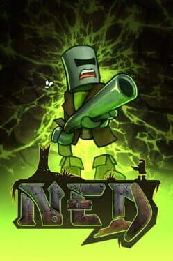 Ned
