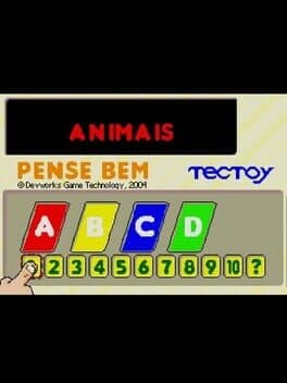 Pense Bem