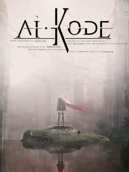 Aikode