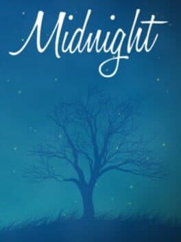 Midnight