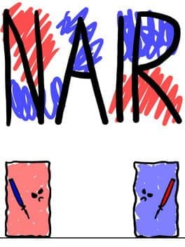 Nair