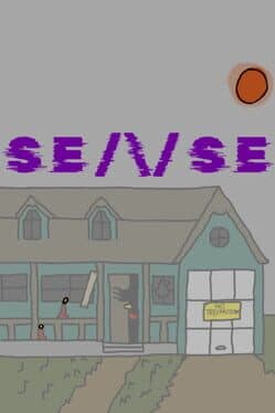 Se/\/Se