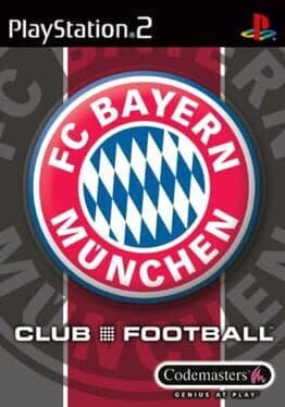 Bayern Munich Club Football