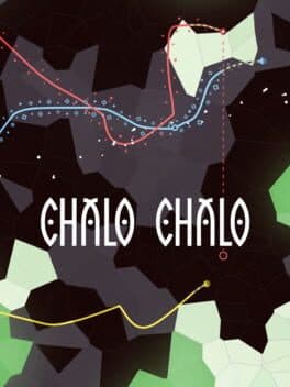 Chalo Chalo