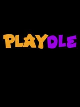 Playdle