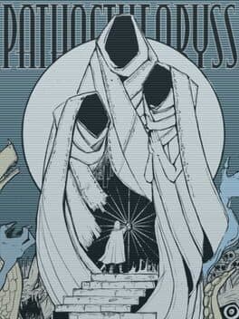 Path of the Abyss