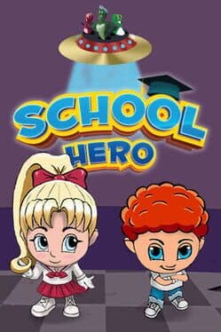 School Hero