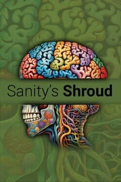 Sanity's Shroud