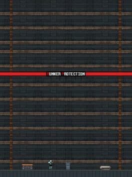 Bunker Protection