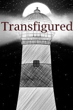 Transfigured